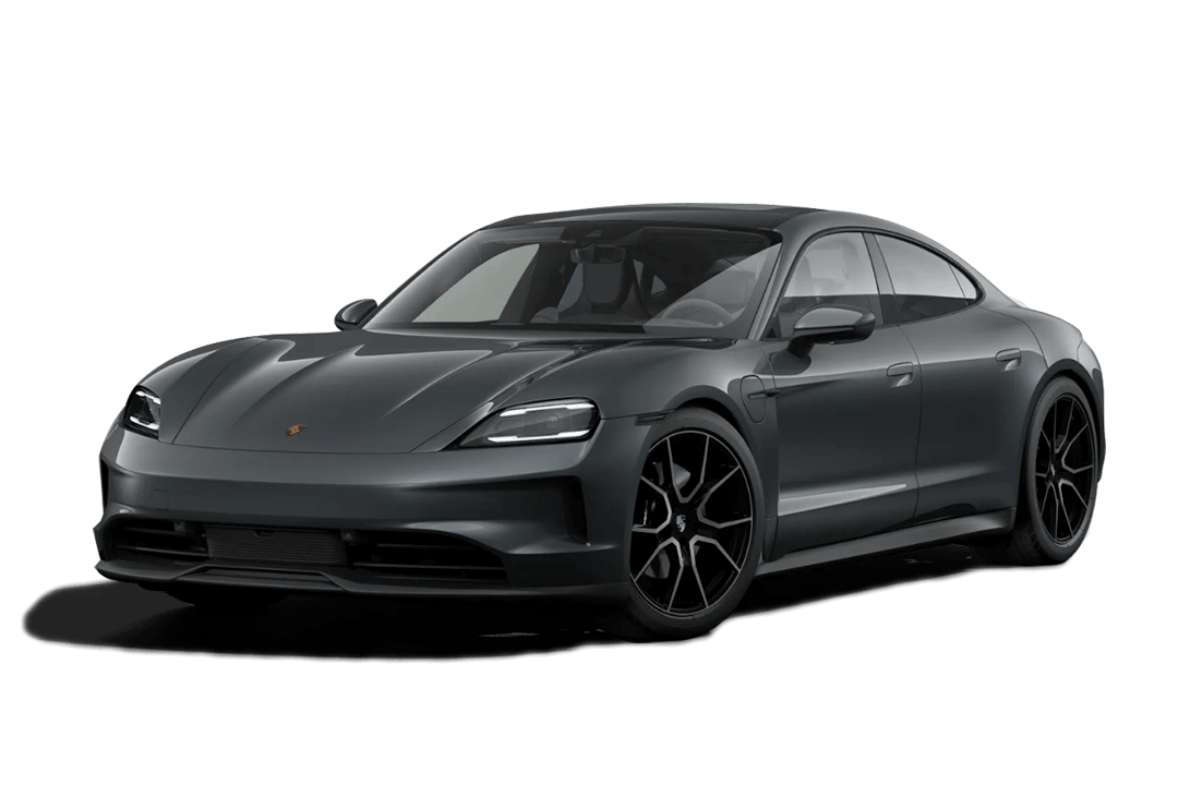 Taycan-sedan-Volcano-Grey-Metallic