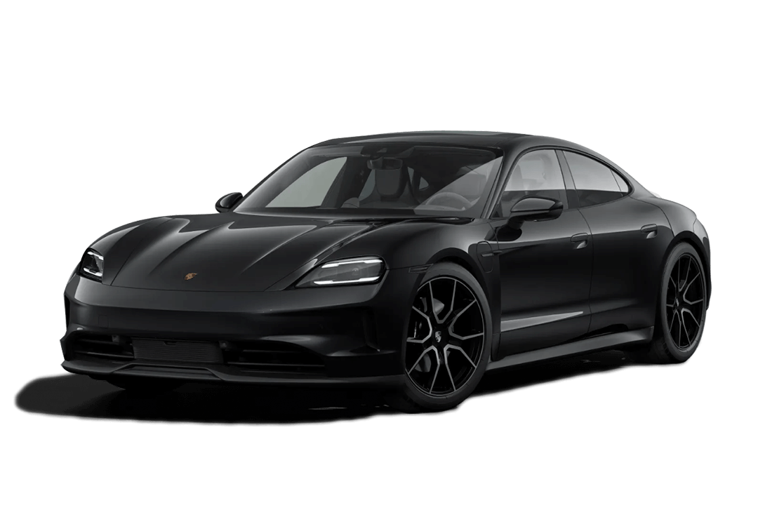 Taycan-sedan-jet-black