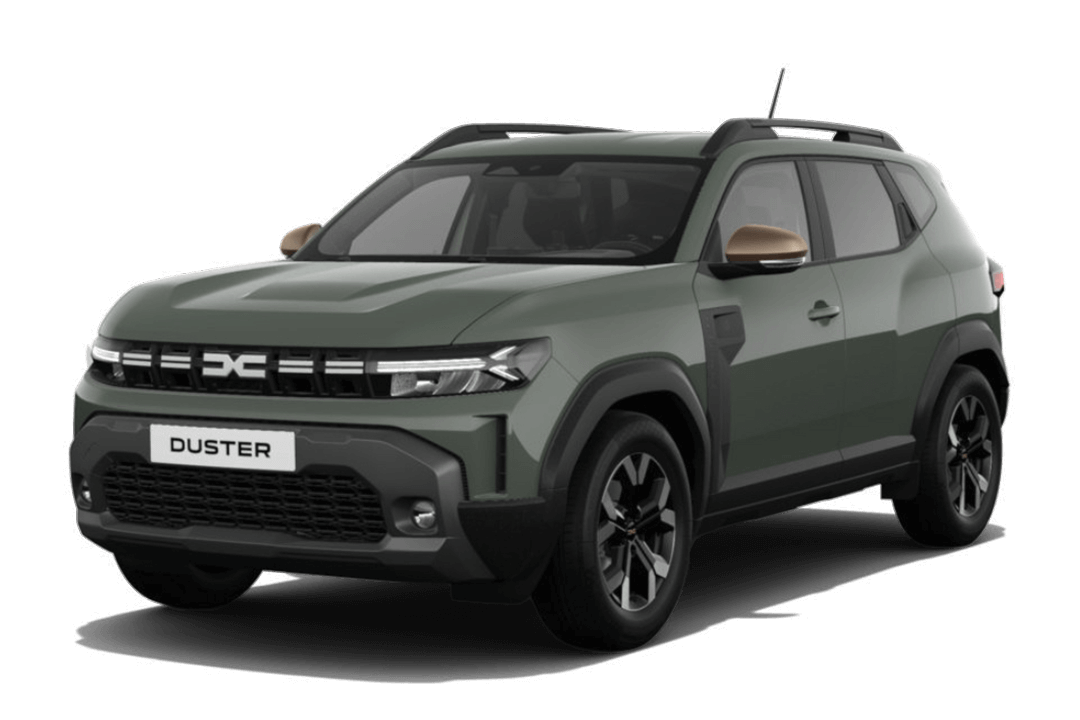 Dacia-Duster-Extreme-Hybrid-Lichen-kaki