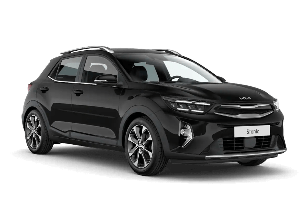 Kia-stonic-Aurora-Black-Pearl