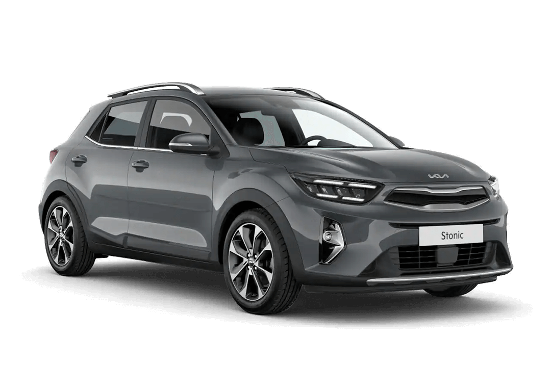 Kia-stonic-Perenial-Grey