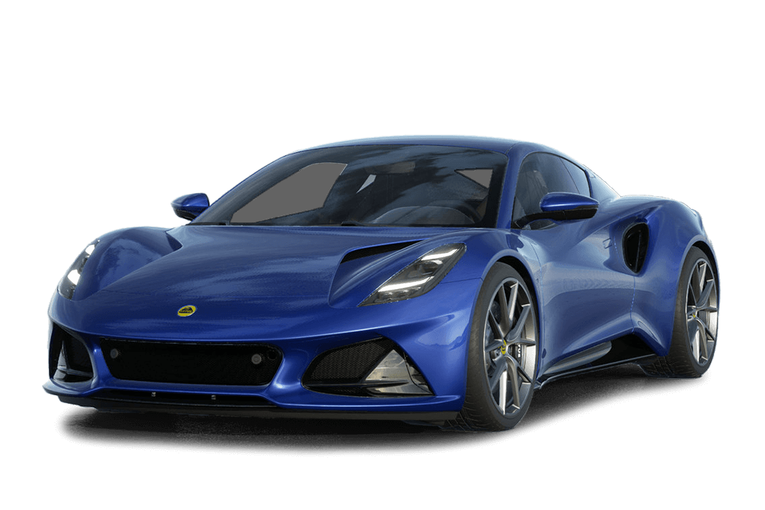 Lotus-Emira-Atlantis-Blue
