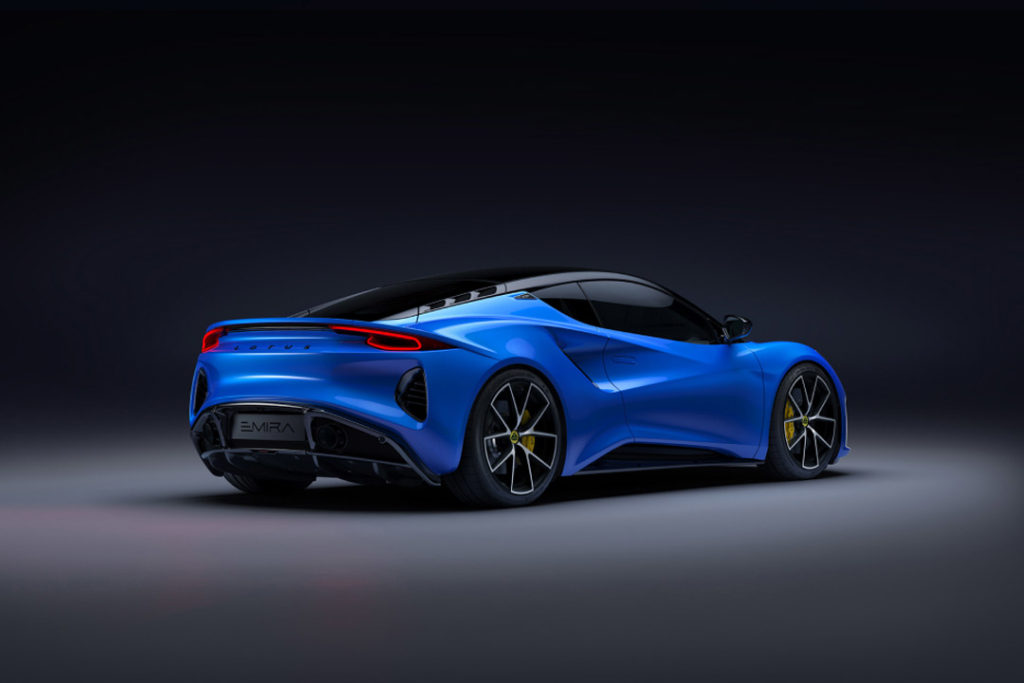 Lotus-Emira-Bak-Sida