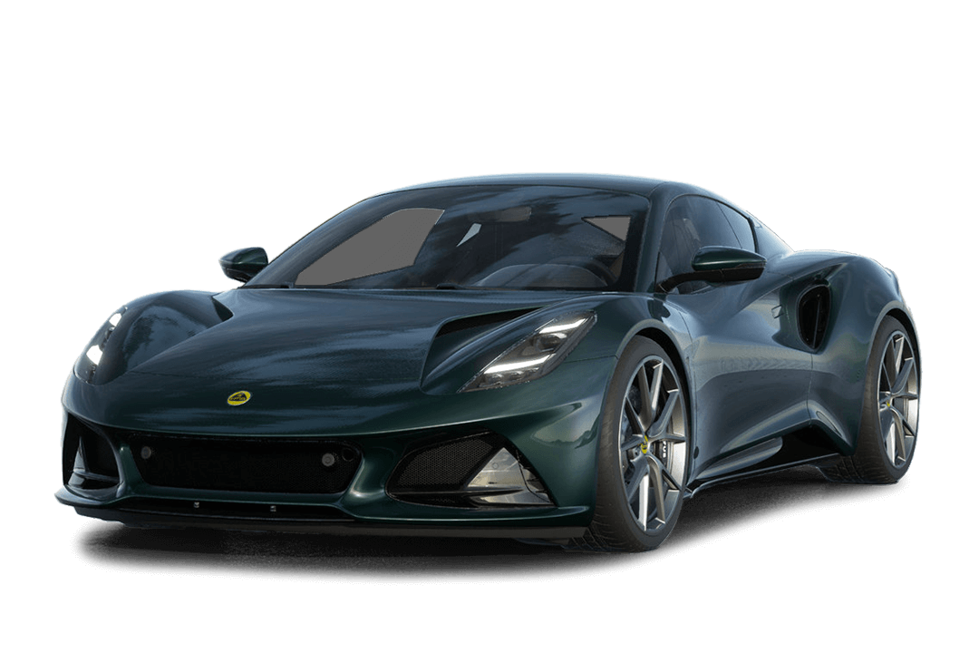 Lotus-Emira-Dark-Verdant-Green