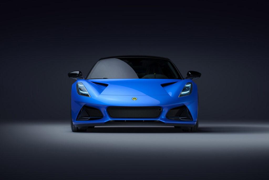Lotus-Emira-Front
