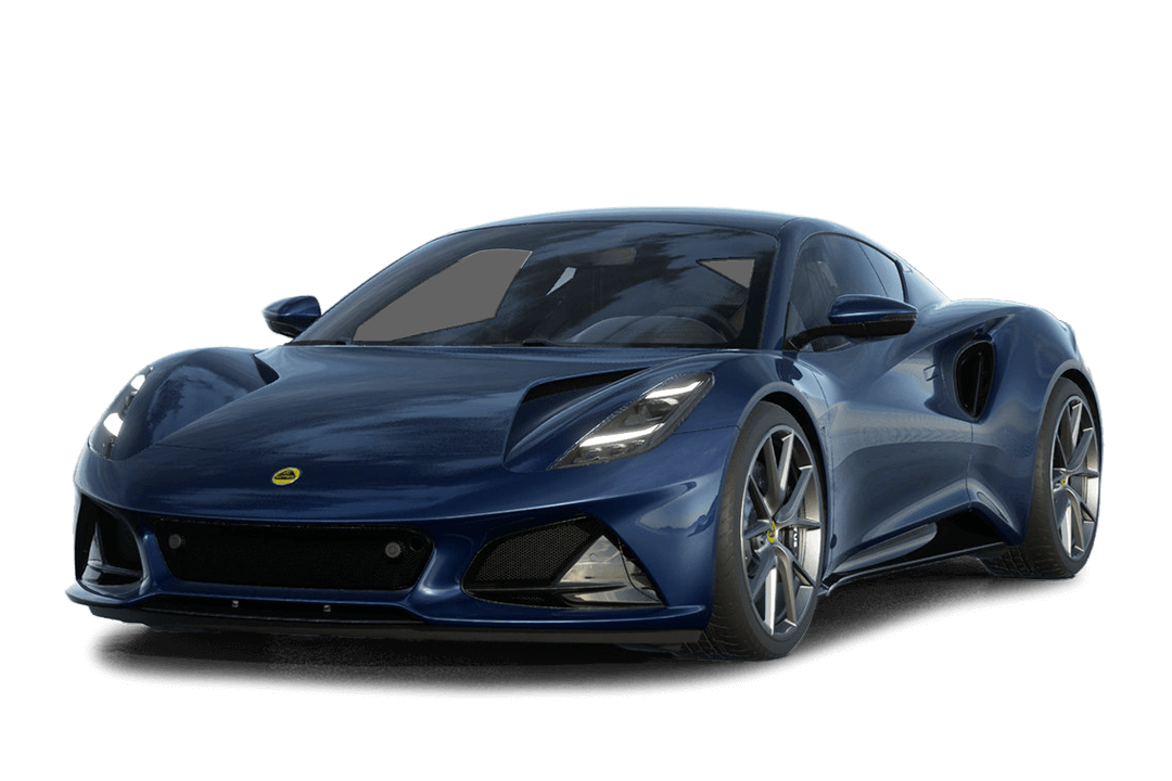 Lotus-Emira-Meridian-Blue