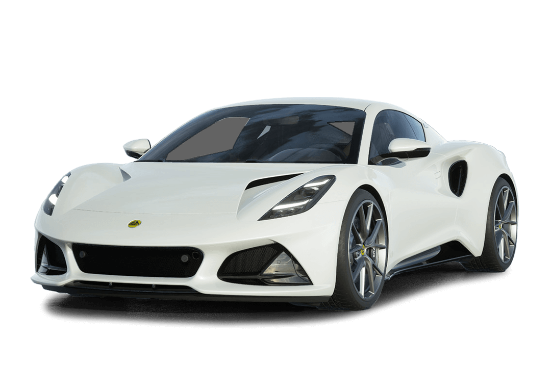 Lotus-Emira-Mist-White