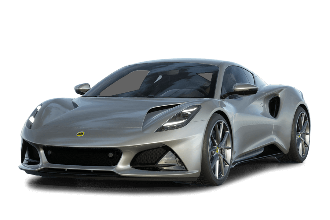 Lotus-Emira-Nimbus-Grey