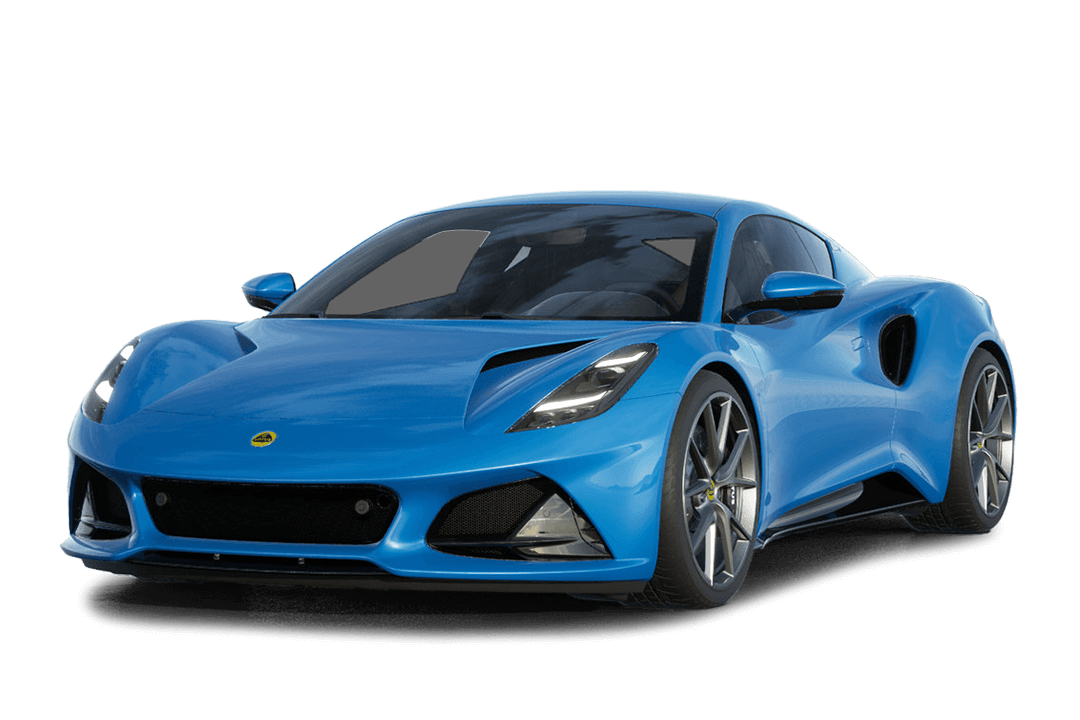 Lotus-Emira-Seneca-Blue