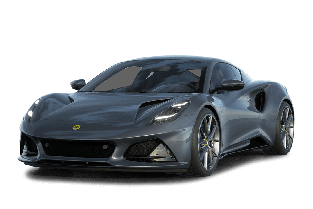 Lotus-Emira-Shadow-Grey