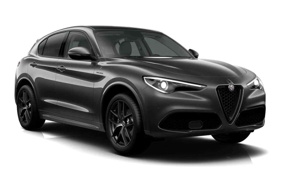 alfa-romeo-veloce-grå-vesuvio