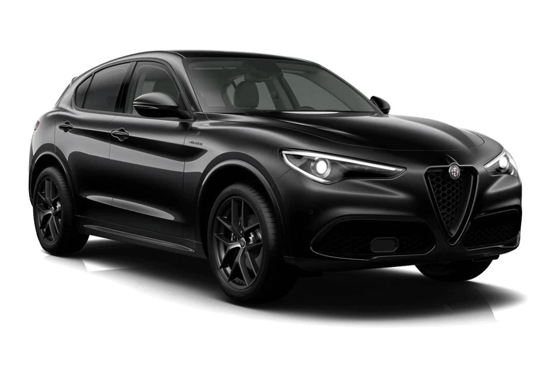 alfa-romeo-veloce-svart-vulcano