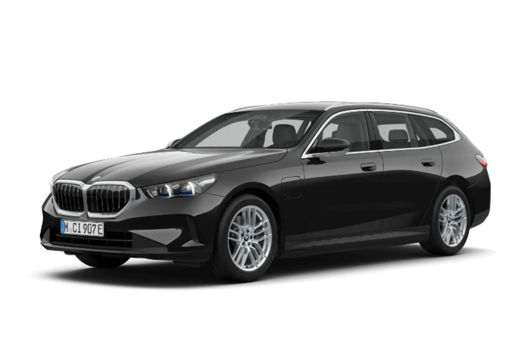BMW-530e-Touring-Black-Sapphire