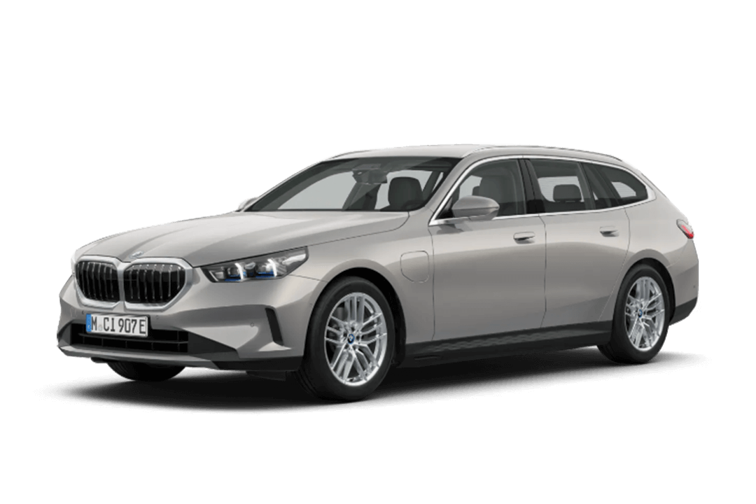 BMW-530e-Touring-Oxide-Grey