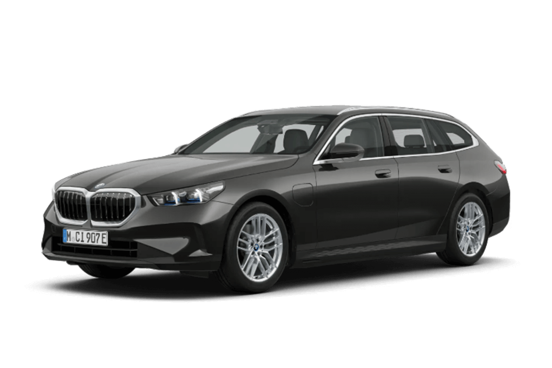 BMW-530e-Touring-Sophisto-Grey