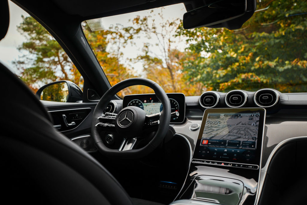 Mercedes-C-300-de-Ratt