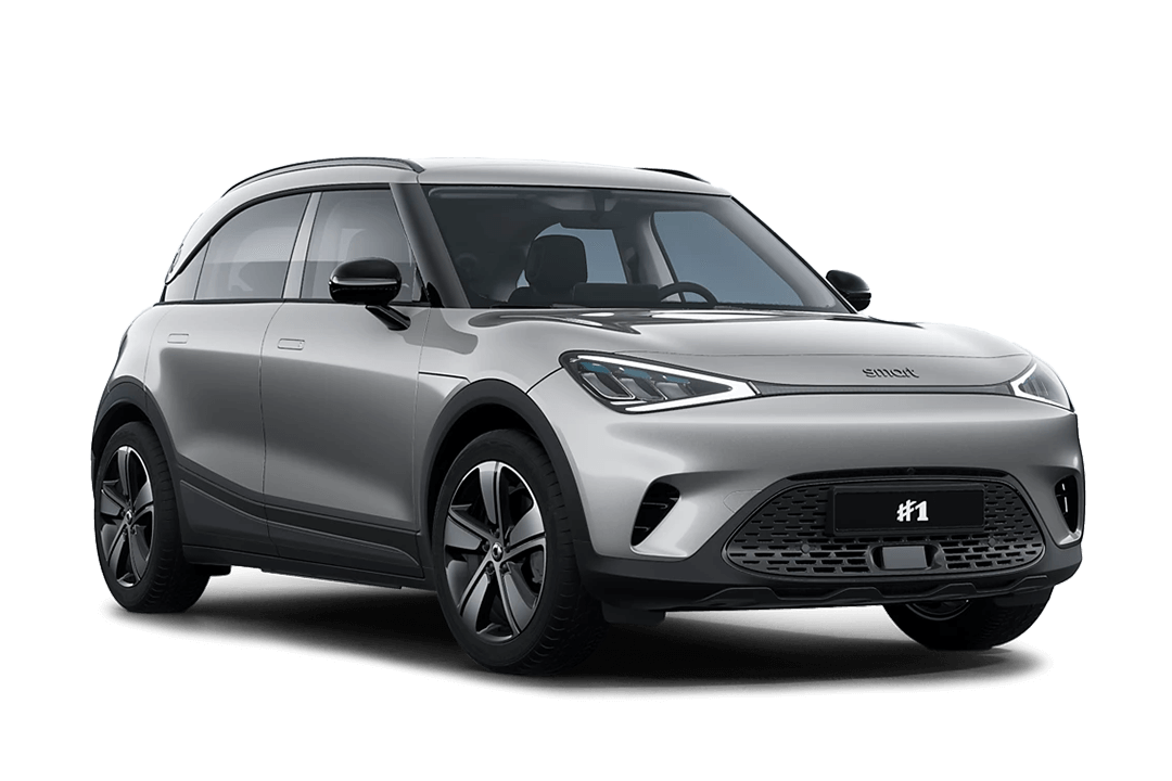 Smart-1-Pure-Cyber-Silver-Metallic