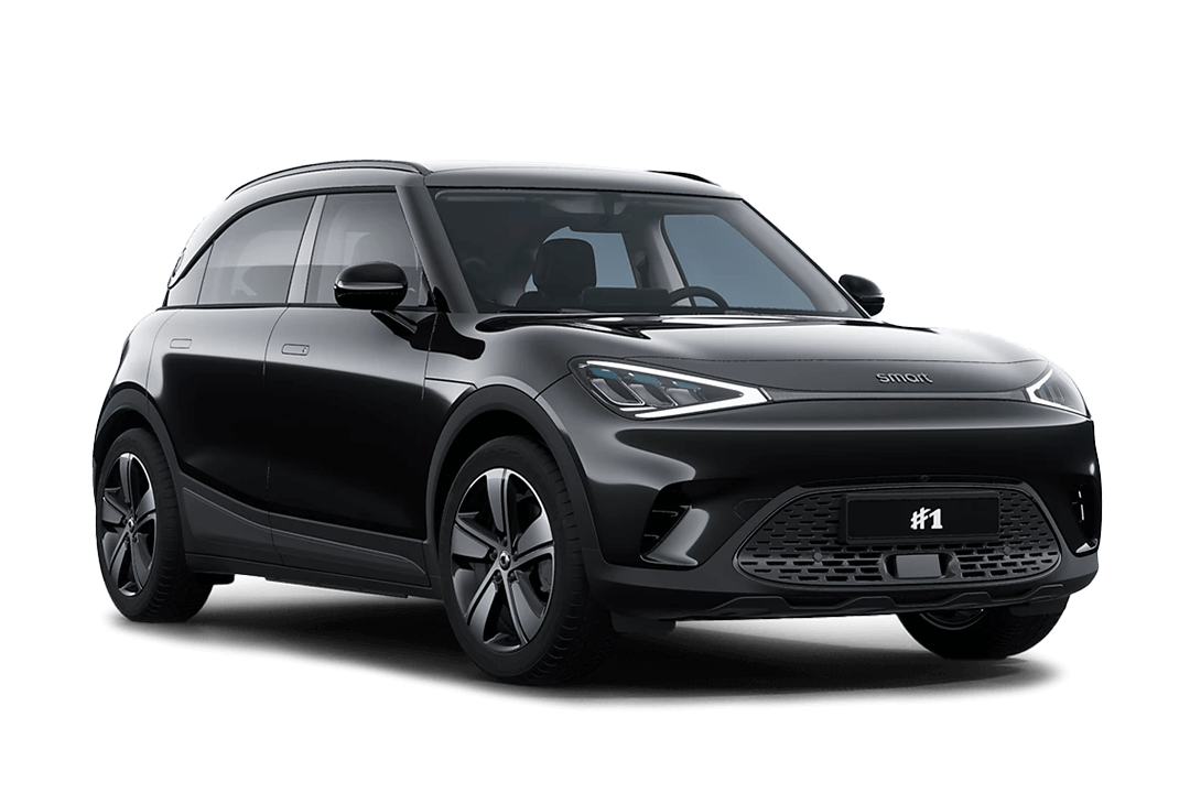 Smart-1-Pure-Meta-Black-Metallic