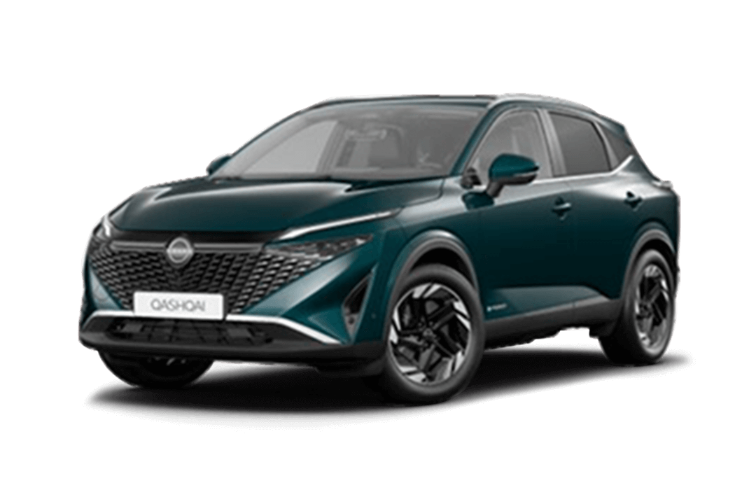 Nissan-Qashqai-N-connecta-ocean-deep