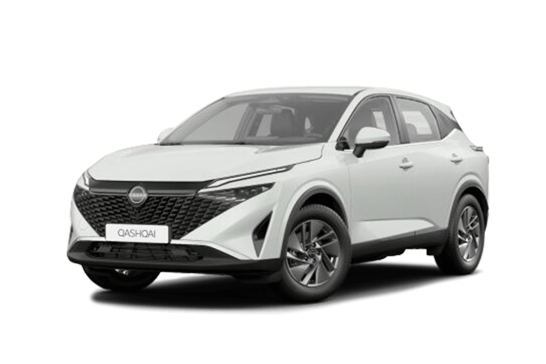 Nissan-Qashqai-acenta-pearl-white