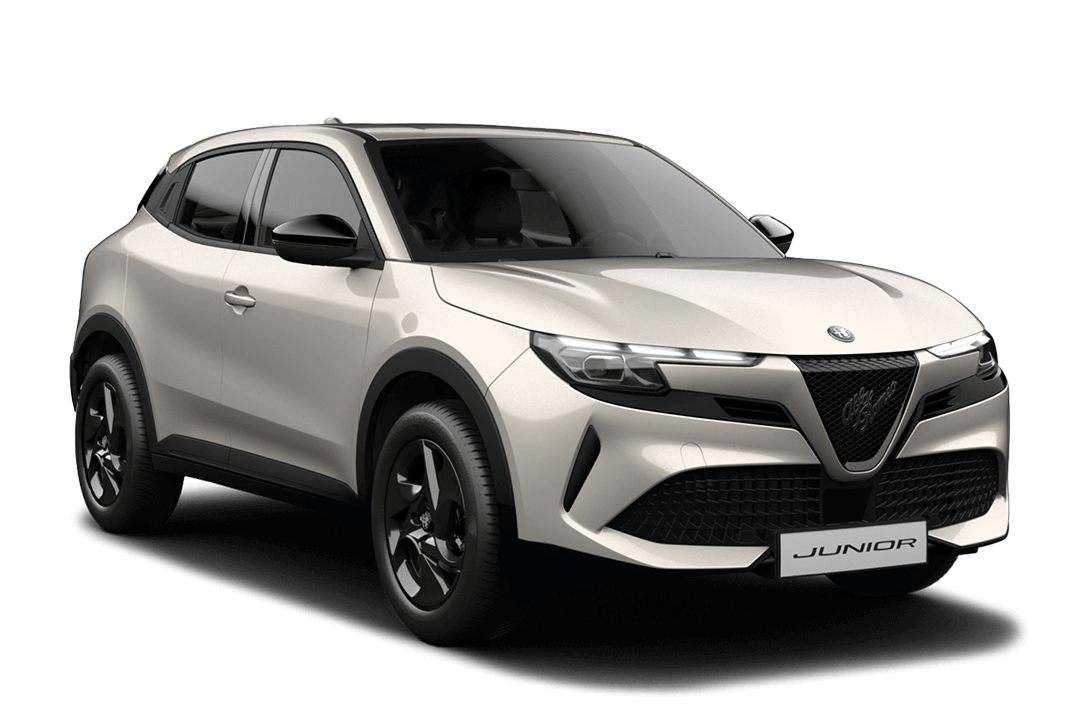 Alfa-Romeo-Junior-Ibrida-Sand-Avorio-Scala