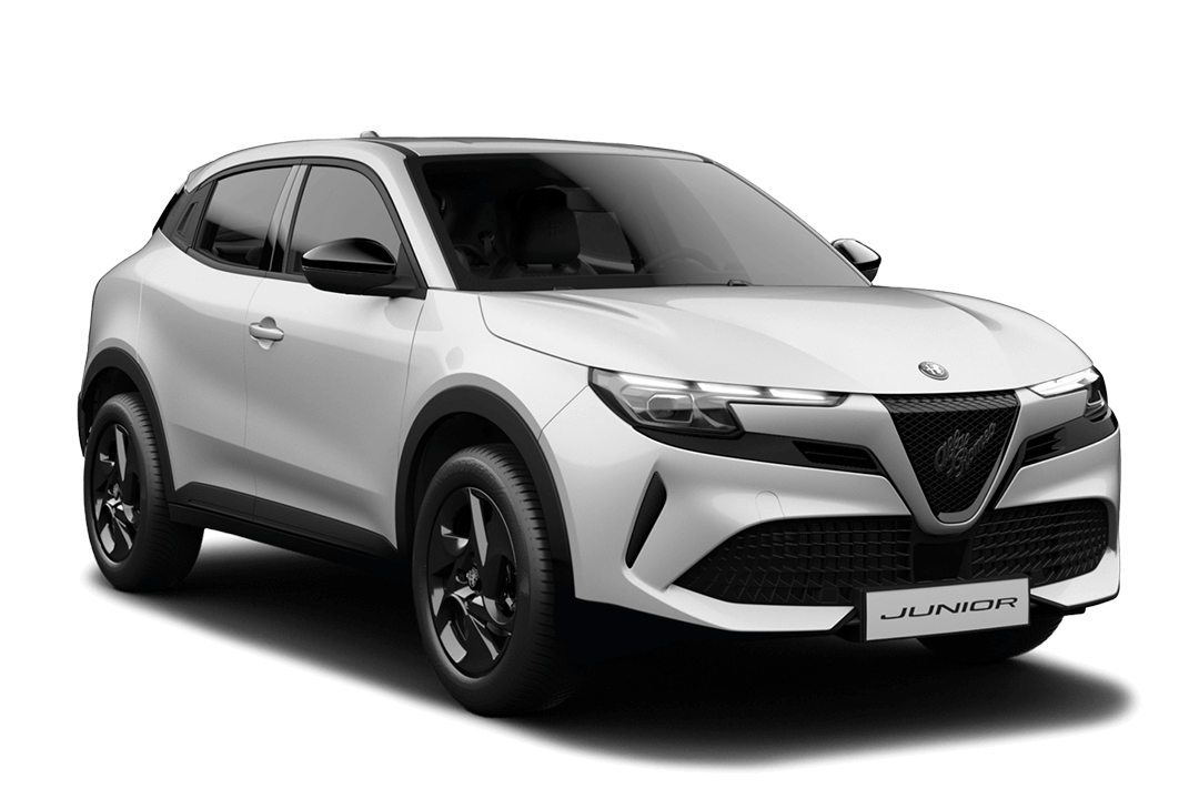 Alfa-Romeo-Junior-Ibrida-Vit-Sempione