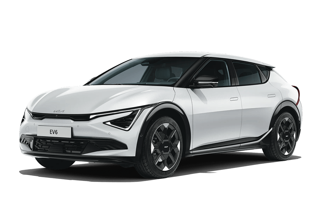 Kia-EV6-SnowWhite-Pearl