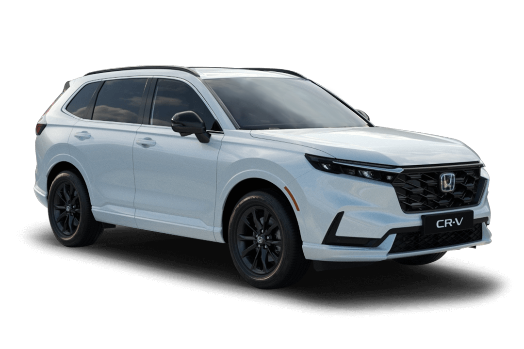 Honda-CR-V-Plug-In-Diamond-Dust-Pearl