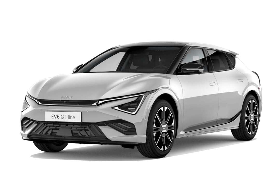 KIA_EV6_GT_Line_Wolf_Grey