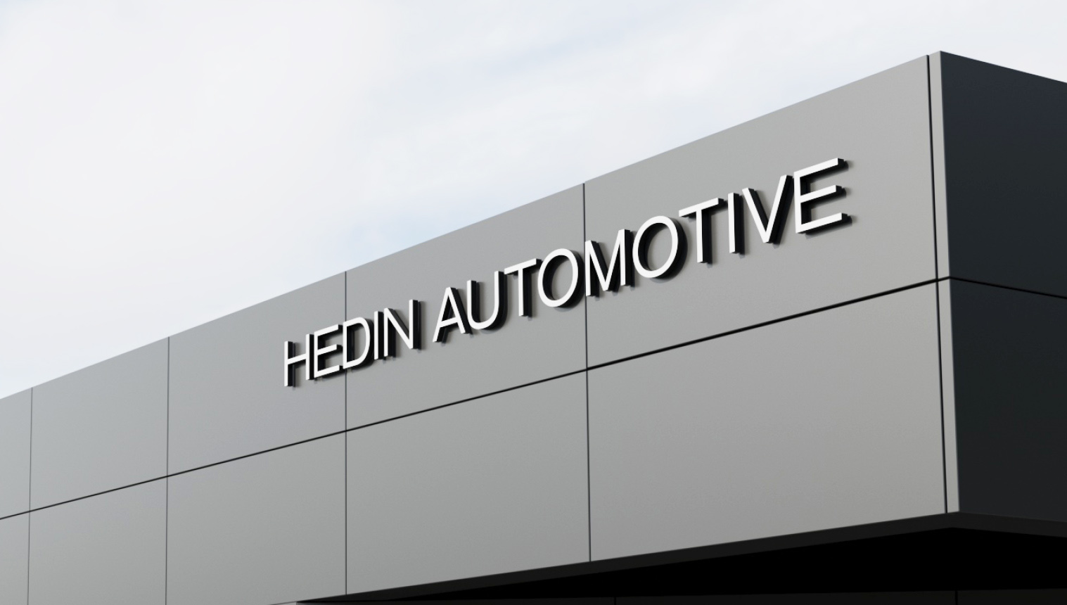Reseller-hedin-automotive-lease
